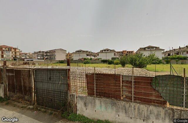 Street View of Wall Padel Club