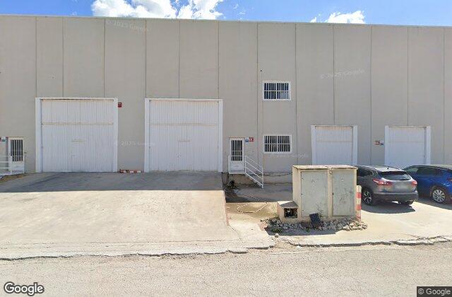 Street View of ALPADEL PREMIUM