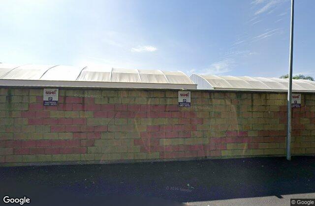 Street View of Sama Padel Club
