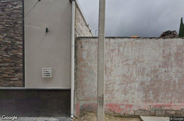 Street View of 0-15 Padel Club
