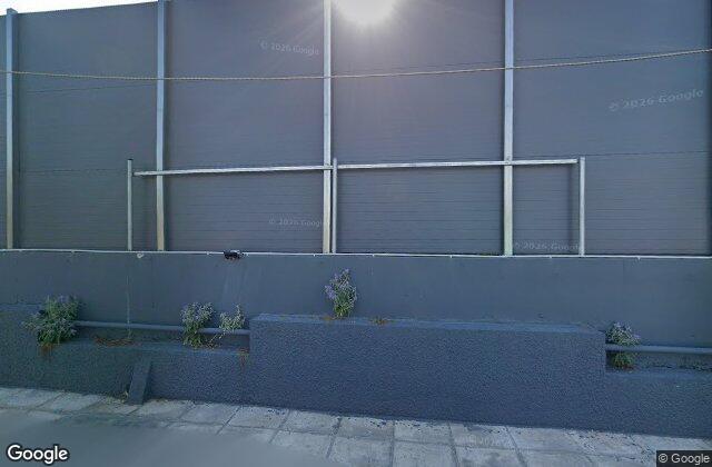Street View of goldenpoint_padelclub