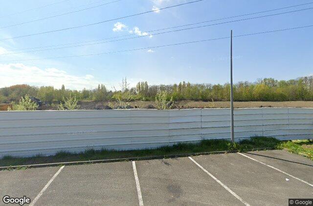 Street View of PadelBreak Lille Bondues