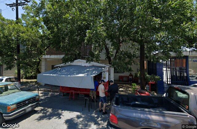 Street View of Puro Padel