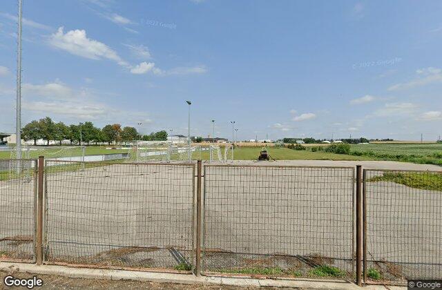 Street View of Padel-Box Eggenburg