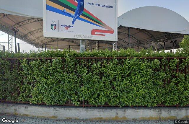 Street View of Padel Club Santa Caterina ssdrl