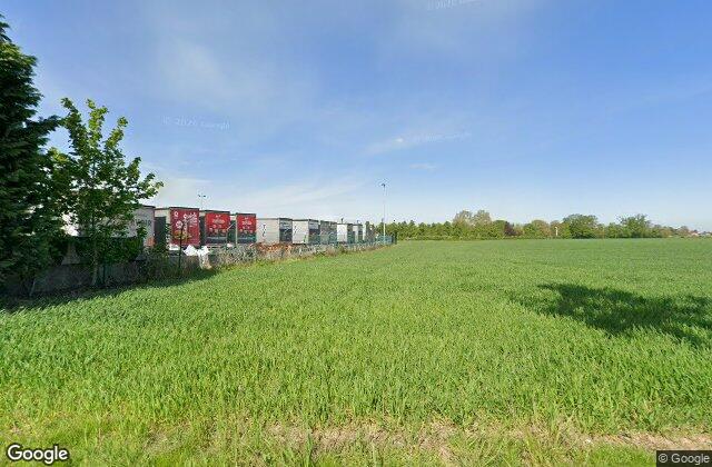 Street View of Trenta Padel