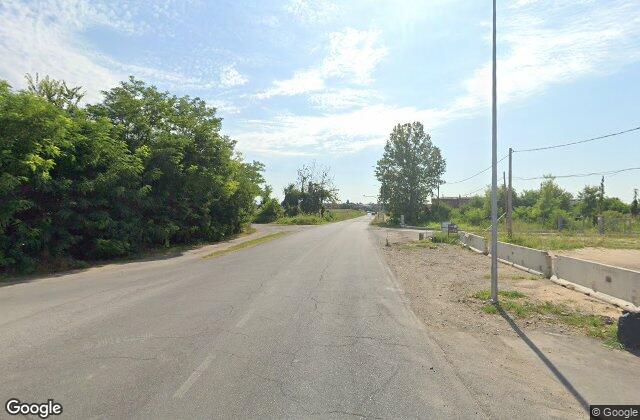 Street View of HOP - HOUSEofPADEL