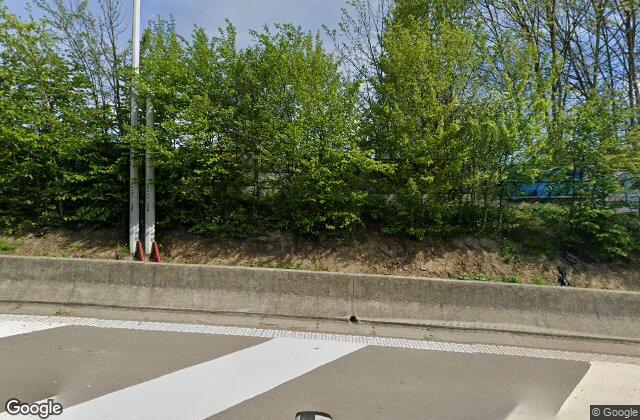 Street View of Chenee Tennis Squash Padel