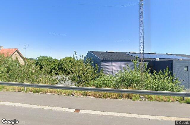 Street View of Padel4Alle - Køge