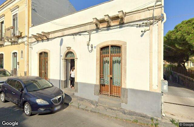 Street View of Padel Weiss powered by Adidas Padel