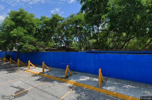 Street View of PADEL & PICKLE GM