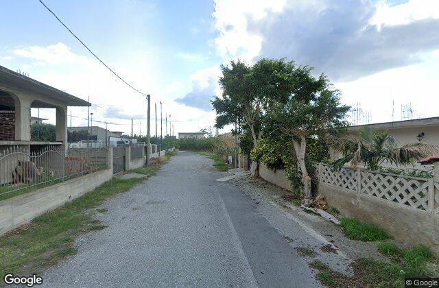 Street View of TOURIST SPORT. CAMPO DA PADEL E CALCETTO A 5