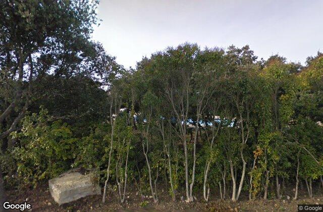 Street View of Winwin Padel Club Des Haut De Nimes