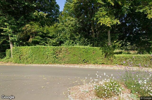 Street View of CS BRIGODE - PADEL