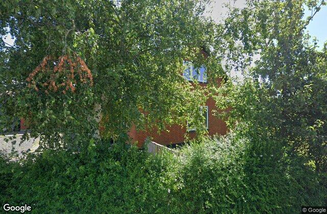 Street View of Padel Club - Roskilde