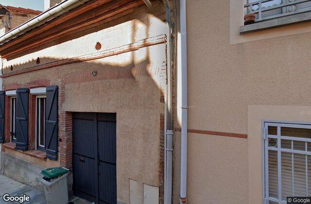 Street View of Sos-padel "Réparation de raquettes de padel"