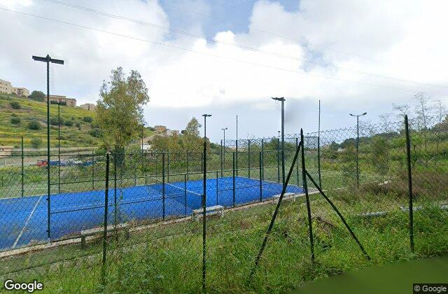Street View of Extra Padel Termini Imerese