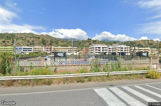 Street View of La Pinetina PADEL Club