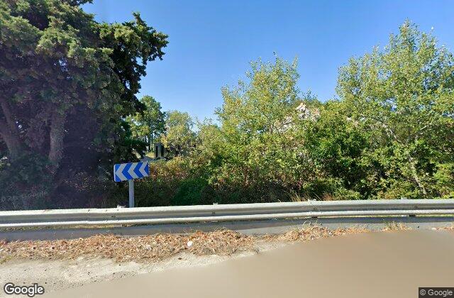 Street View of Padel & Compagnie