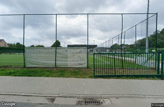 Street View of Tennis- en Padelclub De Jonge Wingerd