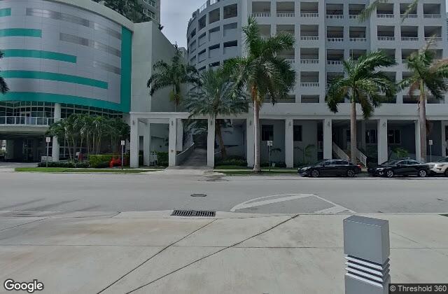 Street View of Padel M