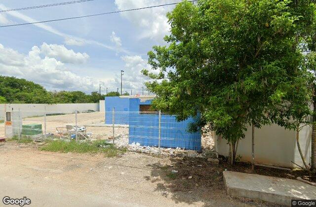 Street View of LUUM PADEL