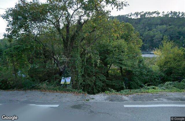 Street View of Dynamic'Sports : Padel, Tennis, Trail, Salle Fitness, Beach-Park, Marche Nordique