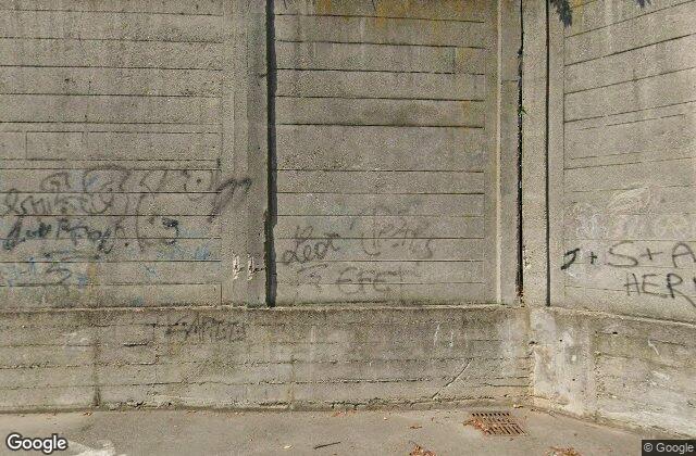 Street View of Orange Padel