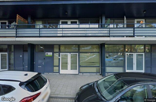 Street View of Repadel.nl