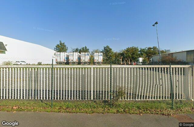 Street View of POLE PADEL