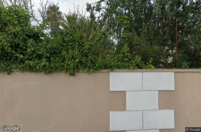 Street View of Padel Caivano