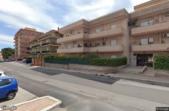 Street View of San Marco Club & Padel