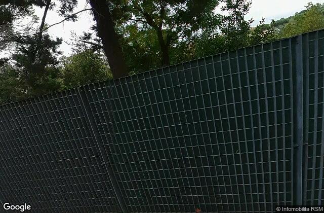 Street View of Olimpic Padel Club