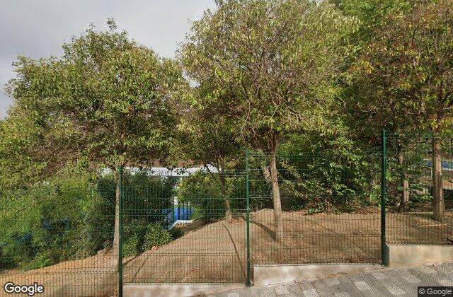 Street View of Padel Sport Academy | Torremuelle Racket Center