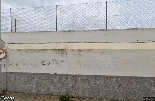 Street View of Adesport Club Padel
