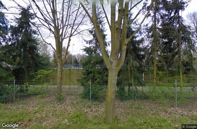 Street View of TPC Boshoven | Tennis & Padel