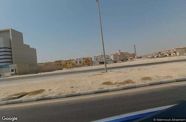 Street View of Padel Net - بادل نت