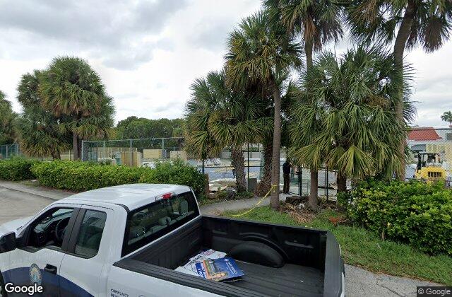 Street View of Ultra Padel Club Aventura