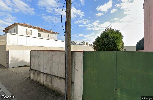 Street View of Go Padel