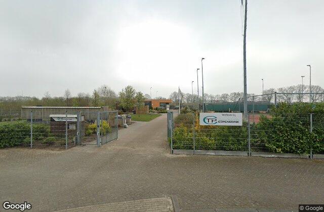 Street View of TPC Espendonk | Tennis & Padel