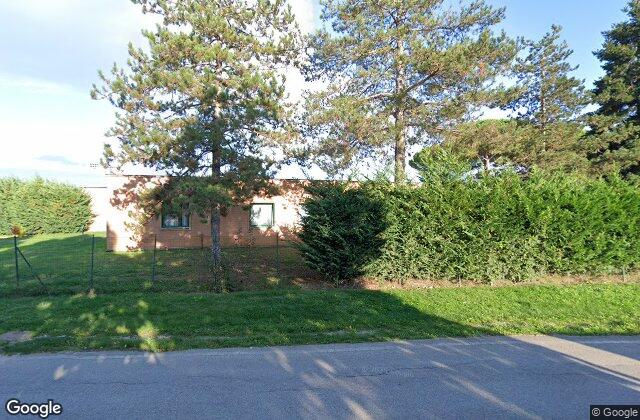 Street View of Dream Padel Valdelsa