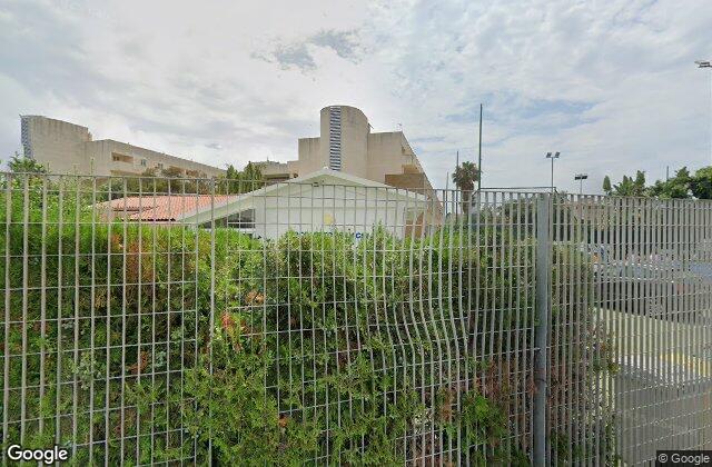 Street View of Circoletto dei Laghi - Tennis & Padel Messina