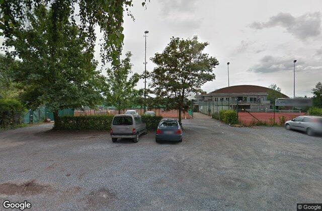 Street View of Wingfield Padel & Tennis