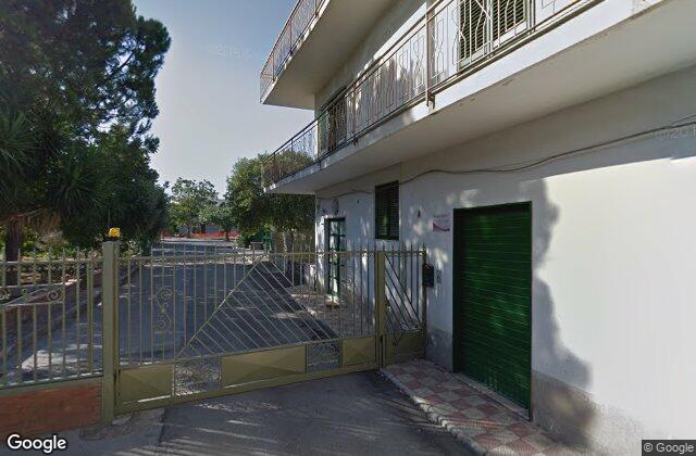 Street View of A.S.D. PlayUp - Padel - Calcetto - Tennis