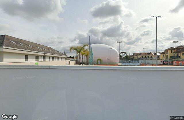 Street View of Tennis&Padel Club Varcaturo