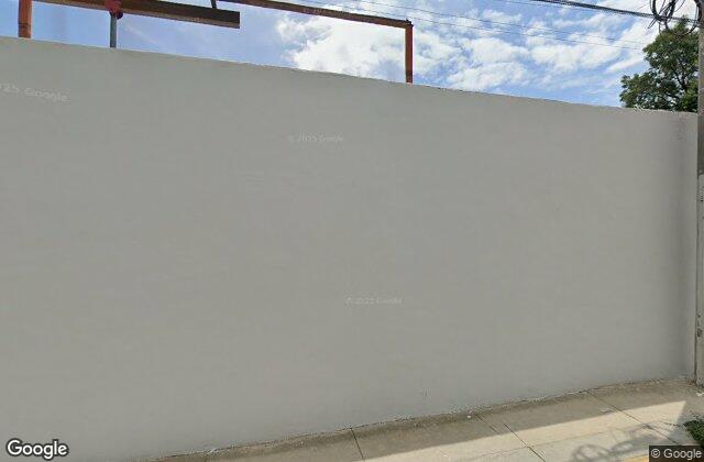 Street View of La Red Club de Padel