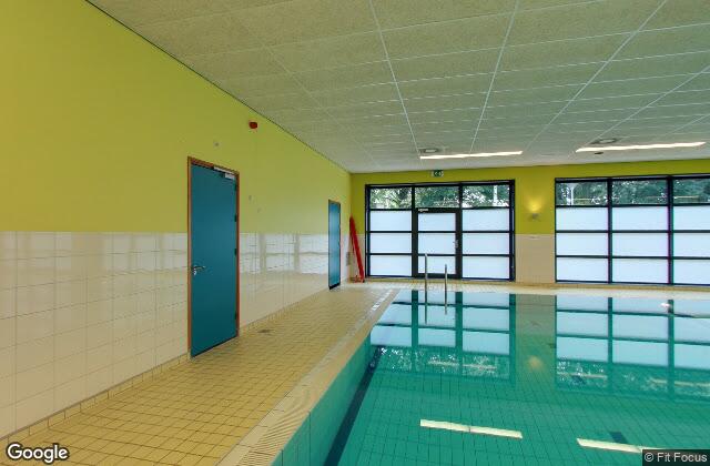 Street View of Tennis en padelclub Blerick