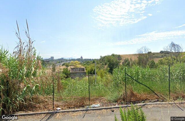 Street View of Professional padel school