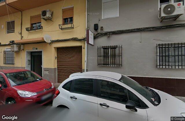 Street View of Atlas Padel | Césped artificial en Alicante