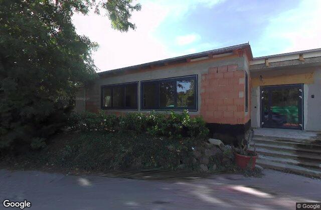 Street View of Padel4Fun